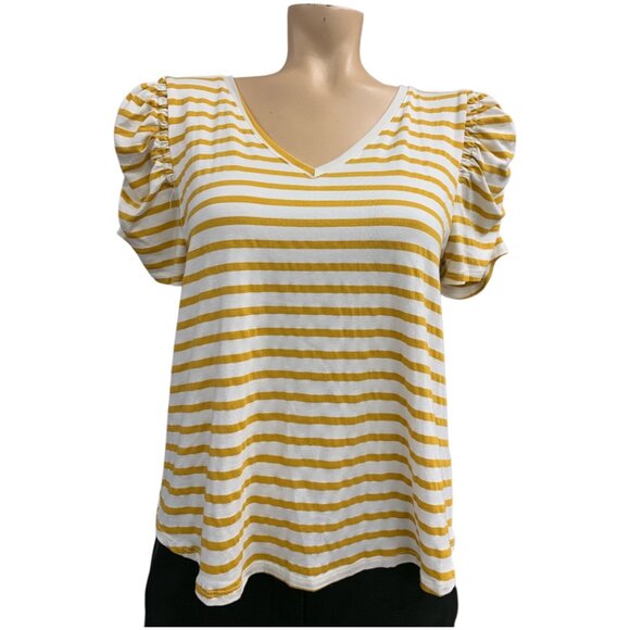 Green Envelope Size L - Picture 1 of 1